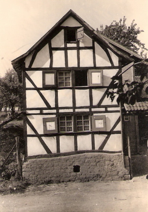 Image Image